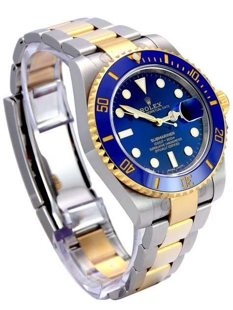 buy second hand rolex nz|cheapest rolex price.